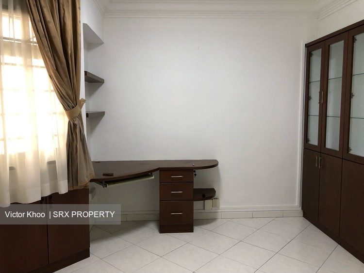 Blk 460 Choa Chu Kang Avenue 4 (Choa Chu Kang), HDB 4 Rooms #189825412